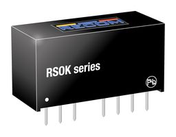 Recom Power Rsok-2405Sz/h3