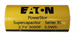 Eaton Electronics Xl60-2R7308T-R