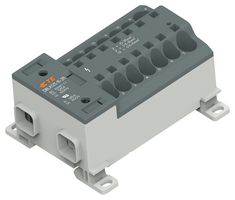 Entrelec - Te Connectivity 1Snl412510R0000