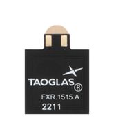 Taoglas Fxr.1515.a