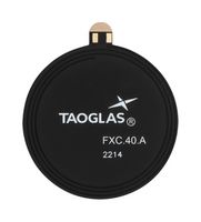 Taoglas Fxc.40.a