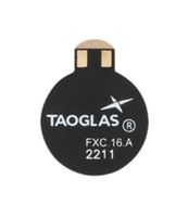 Taoglas Fxc.16.a