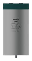 KEMET C44UVGT6300T87K