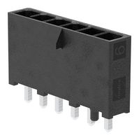 Molex 215915-1006