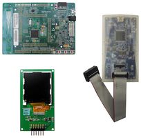 Renesas Rtk5051308S00000Be