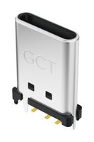 Gct Usb4180-03-0120-C