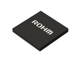 Rohm Bd94130Muf-Me2