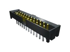 Samtec Stmm-116-01-G-D-Sm-P-Tr