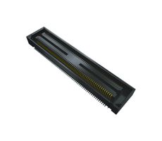 Samtec Bsh-030-01-H-D-A-Tr