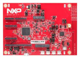 Nxp K32W148-Evk