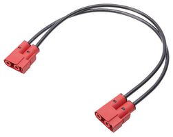 Molex 221960-2025