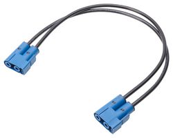 Molex 221960-1025