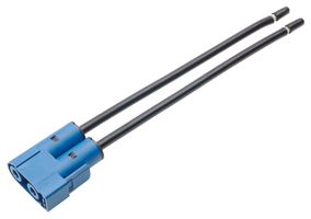 Molex 221960-2211