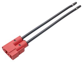 Molex 221960-1211