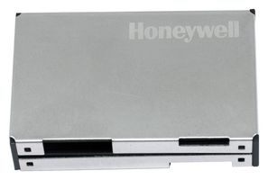 Honeywell Ih-Pmc-001