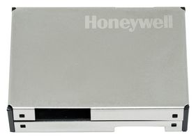 Honeywell Ih-Pmc-002