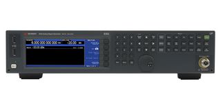 KEYSIGHT TECHNOLOGIES N5171B / N5171B-501