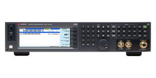 KEYSIGHT TECHNOLOGIES N5166B / N5166B-506
