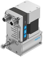 FESTO 8101539