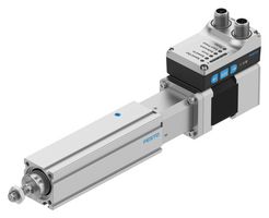 FESTO 8118274