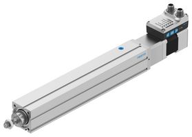 FESTO 8118277