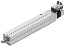 FESTO 8118290