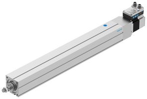 FESTO 8118302