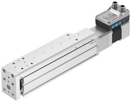 FESTO 8083819