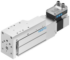 FESTO 8083716