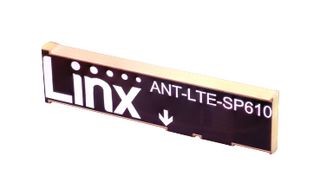 Linx - Te Connectivity Ant-Lte-Sp610-T