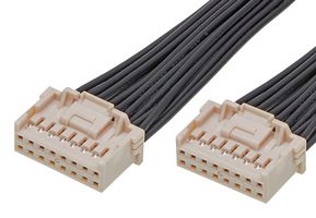 Molex 221955-1161