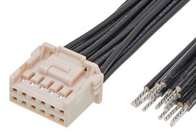 Molex 221956-1121