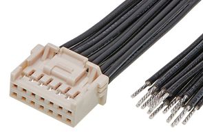 Molex 221956-1142