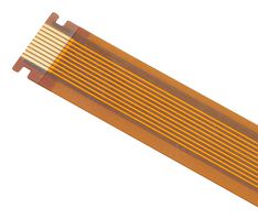 Molex 15026-0240