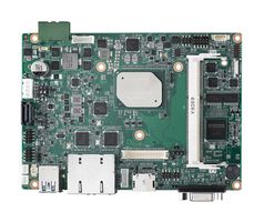 Advantech Pcm-9366N-S1A2