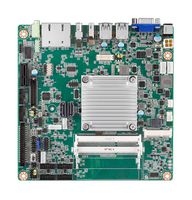 Advantech Aimb-217Z-S6A2E