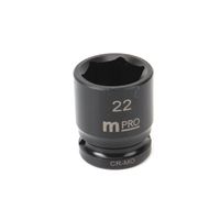 Multicomp Pro Mp12-Crmo22