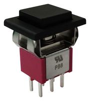 MULTICOMP PRO MP-PB8-BE222QE-1