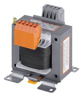 BLOCK STEU 400/23