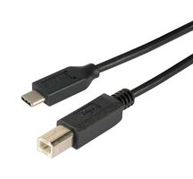 L-COM CAU2CB-3M