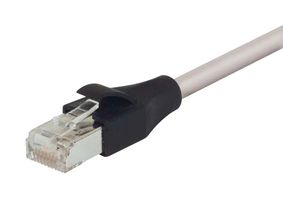 L-COM TRD855DSZ-25