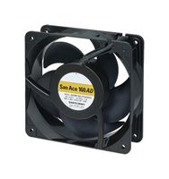 SANYO DENKI 9ADW1601P5HT03