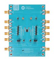 Analog Devices Max22441Ceevkit#