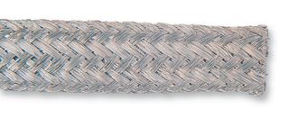 MULTICOMP PRO 16X4X0.1515A