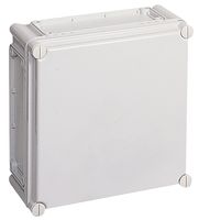 Fibox Ekpe 130 G Enclosure