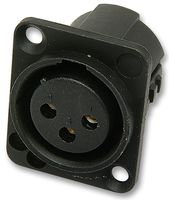 Deltron Components 718-0301