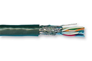 BELDEN 8102