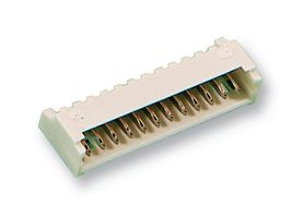 Molex / Partner Stock 53048-0810