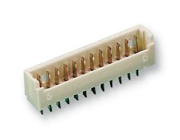 Molex / Partner Stock 53047-1010