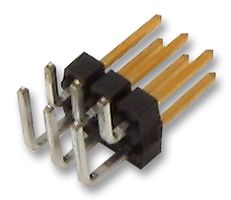 Molex / Partner Stock 90122-0764